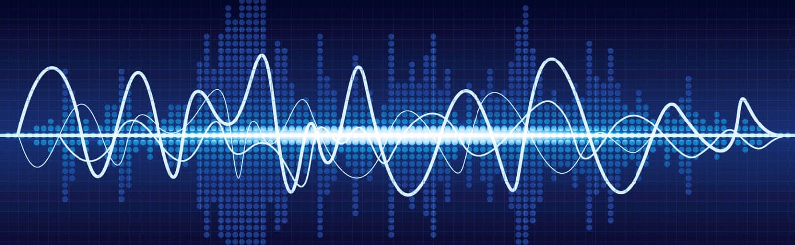 Görsel: Janitza Electronics